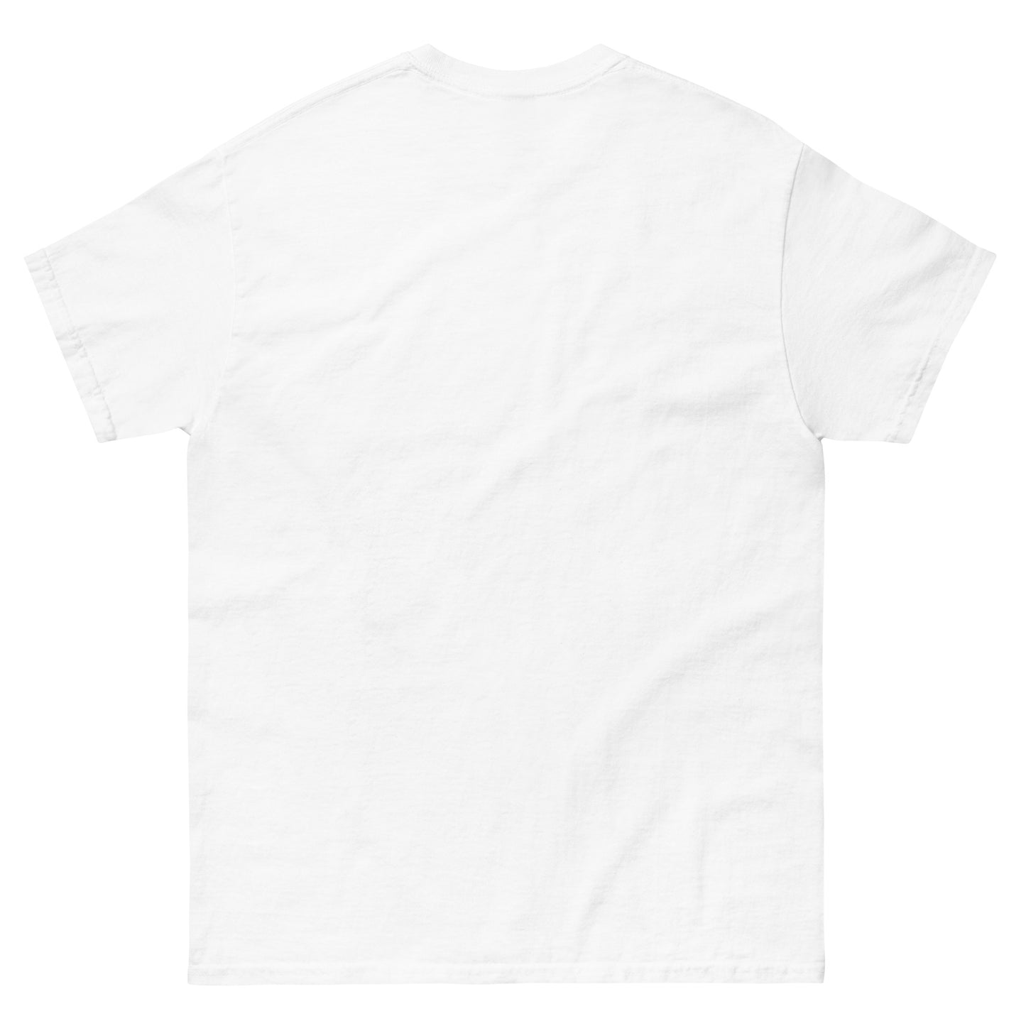 Studio Saints logo embroidery t-shirt