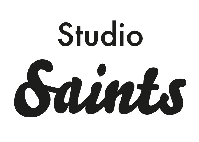 Studio Saints